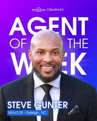 We are proud and excited to welcome a highly respected veteran agent to the  Super Agents Collaborative, Mr. Jim Murrell. Jim brings with him decades of  experience, a reputation for excellence, and
