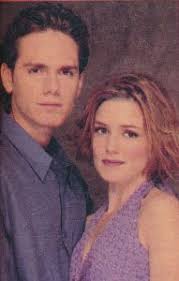 Paul Anthony Stewart