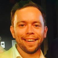 2018-2019 Cybersecurity Policy Fellows