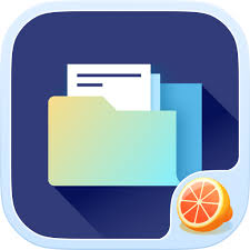 It is the franchise's first original title made exclusively for mobile devices, unlike past mobile … Pomelo File Explorer File Manager Cleaner Apk Update Unlocked Apkzz Com