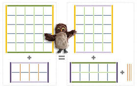 Expedit Mathematik Ikea Hacks Pimps Blog Ikea Hack New Swedish Design Expedit Regal