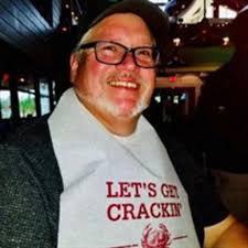 Mr. Robert P. "Sonny" Davis Obituary August 15, 2020