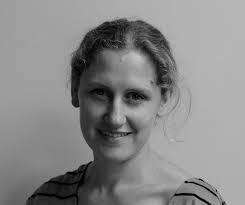 Reckoning with Data in Environmental Urbanism: Proliferation, Profiling and  the Perils of Portrayal