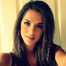 Duygu Diren (@olmasandaolmaz)