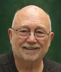 Ideal grit for CBN wheel with turn tools/chisels?