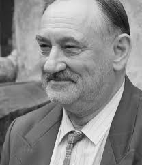 Богдан ступка що значить людина великая реччь. Bogdan Stupka