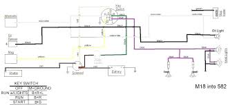The electrical symbols will likely not only clearly show the place a little something would be to be installed, but what sort of system is getting set up. Dz 9096 Kohler Engine Wiring Diagrams Likewise Kohler Engine Wiring Diagrams Schematic Wiring