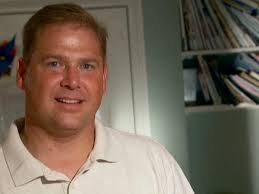 Hot and Spicy Competition