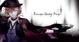 55,314 likes · 179 talking about this. Bungou Stray Dogs Wallpaper Chuuya Anime Oboi Brodyachie Psy 1920x1024 Download Hd Wallpaper Wallpapertip