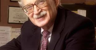 Two UT Professors Win National Medals of Science