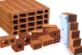 Tuğlamız 190x135x190 mm ölçülerinde yatay delikli tuğlaysa yani 13,5′ luk tuğlaysa, ebat toleranslarımıza… ÙÙØªØ£ÙÙØ¯ ÙØ¹ÙÙÙ Ø§ÙØ·Ø§ÙØ© Insaat Yima Tula Fiyati Dsvdedommel Com