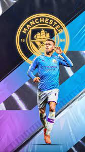 Phil foden png / phil foden football render 64569. Pin On European Football