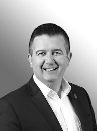 Jan hamáček is a czech politician who has been leader of the czech social democratic party since march 2018, minister of the interior since june 2018, and acting minister of foreign affairs since april 2021. Jan Hamacek Nazory Aktualne Cz