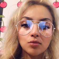 Collar para colocar anillo de compromiso ...