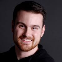 80+ "Kevin Gavin" profiles