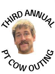 Crystal Training Institute...