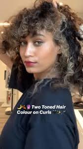 130 Hair! ideas in 2025