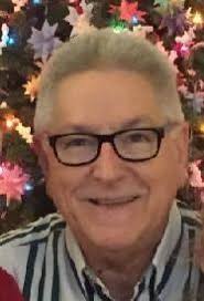 Search John Garber Obituaries and Funeral Services