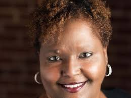 Lisa Clancy for St. Louis County Council