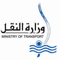 Maybe you would like to learn more about one of these? Search Ministry Of Transport Malaysia Logo Vectors Free Download