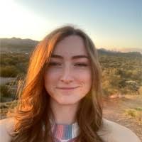 5600+ "Moffitt" profiles