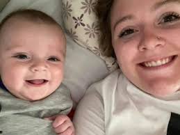 Fundraiser for Laura Limoges by Kristin Wegner : Paying tribute to Olivia  Limoges