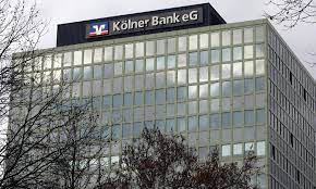 Sie gehörte zu den größten volksbanken im rheinland und lag unter allen deutschen. Sondierungsgesprach Kolner Bank Pruft Fusion Mit Bonnern Kolnische Rundschau