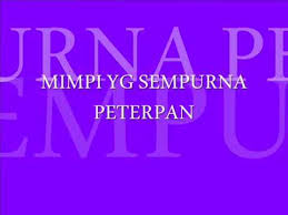 verse 3 em c g aku kan menghilang d em dalam pekat malam c g d lepas ku. Peterpan Mimpi Yg Sempurna Chord Guitar Lirik Lagu Chords Chordify