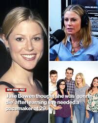 The “Cravings” author, 39, and the 12-time Grammy winner, 46, fled their  $17.5 million Beverly Hills mansion Wednesday.