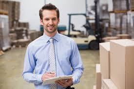 Purchase Order Financing & Loan Rates