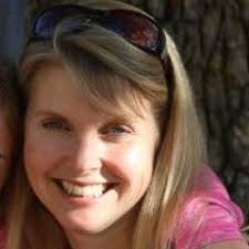 Ignite Innovation Conference 2016: Directory