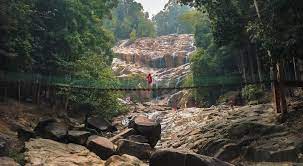 Includes all the major sights and activities in and around kuantan. Insider S Kuantan Guide An Adventure Filled Getaway 1 Hour From Singapore The Travel Intern