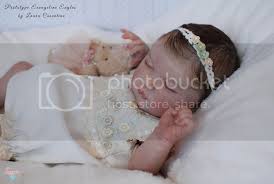 Quinlynn sculpted by laura lee eagles, quinlynn is a full body silicone i painted 2014. Bebe Reborn Evangeline By Laura Lee Evangeline By Laura Lee Eagles I Discovered This Picture Way Back In 2005 And It Made Me Insanely Gratified Because Miss Evangeline Is Sitting