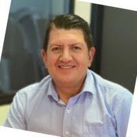 10+ "Julio Loja" profiles