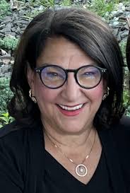 Adorna Occhialini Carroll