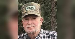 Freddie Warren's Instagram, Twitter & Facebook