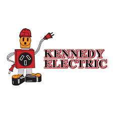 Check spelling or type a new query. Residential Electrician Electrical Contractors Brooksville Fl Kennedy Electric
