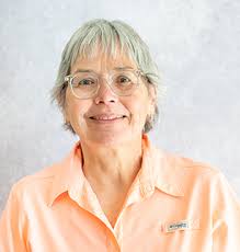 Board and Leadership