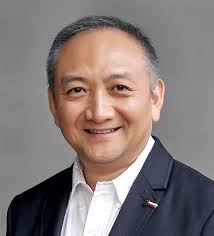 Principal Investigators ---- Institute of Biochemistry and Cell Biology,  Shanghai Institute for Biological Sciences, CAS