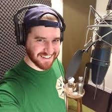 Jesse Beam على X: "Throwback to meeting Emmet at the #globaltoydrive  earlier this month! Hope everyone's #holidays are fantastic! You are all  the special! @ Toronto, Ontario https://t.co/MiflS2SlFd"