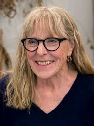 Art at the CZI Community Space