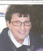 Obituary for Helen E. Simon