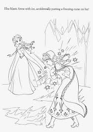 Disney Chanel Coloring Pages Disney Frozen Coloring Pages 6 Coloringpages Disney Coloring Pages Frozen Coloring Pages Frozen Coloring