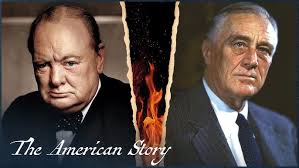 Gorbachev's USSR: The Events That Led To The Collapse Of The Soviet Union