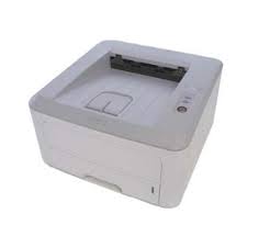 Latest download for xerox workcentre pe220 series driver. Xerox Pe220 Printer Drivers For Mac Multiprogramling