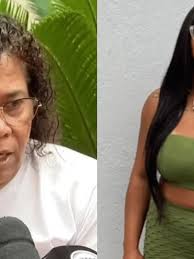 Mãe encontra filha morta; empresária estava com moedas na boca e nos olhos