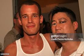 35 Jerry Tam Pre Stock Photos, High-Res Pictures, and Images