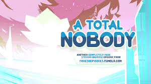 Please go here for more info on how to get the font Fake Steven Universe Episodes