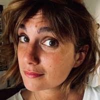 30+ "Louis Blum" profiles