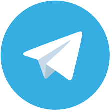 Vector files, including png and svg icons. Telegram Icon Brands Ta Th